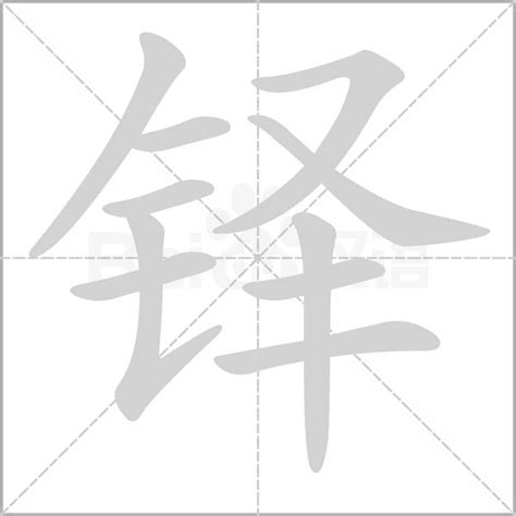 铎字取名的寓意男孩_铎字五行属什么,第25张